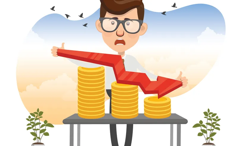 Single-loss expectancy
