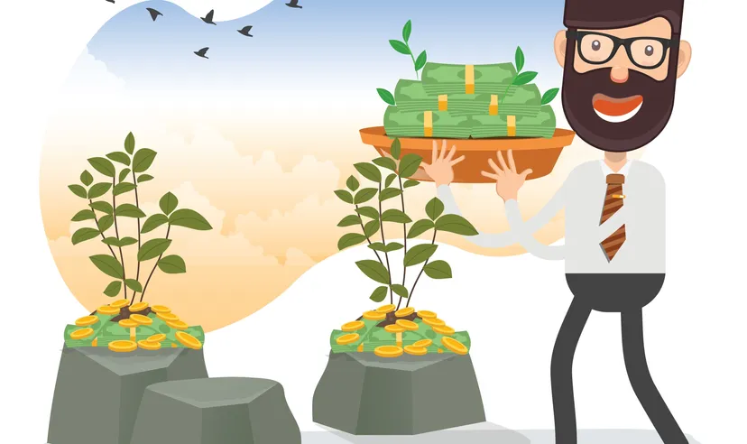 Socially responsible investing (SRI) Socially responsible investing