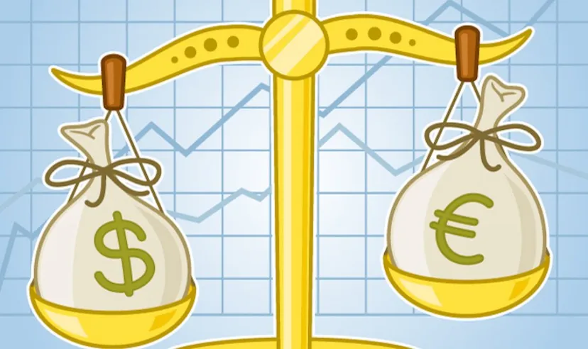 Learn more about currency pair 