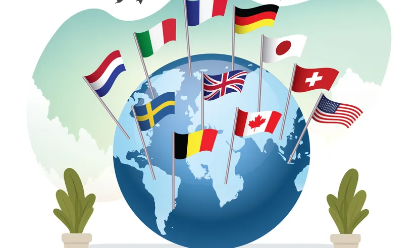 Kyoto Protocol meaning Kyoto Protocol definition