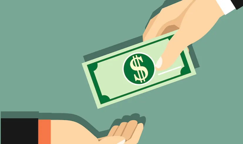 Venture capital