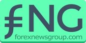 fxnewsgroup logo