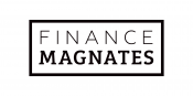 finance magnates logo