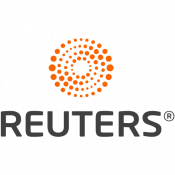 reuters.com Logo