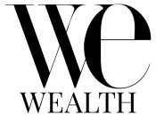 we-wealth logo