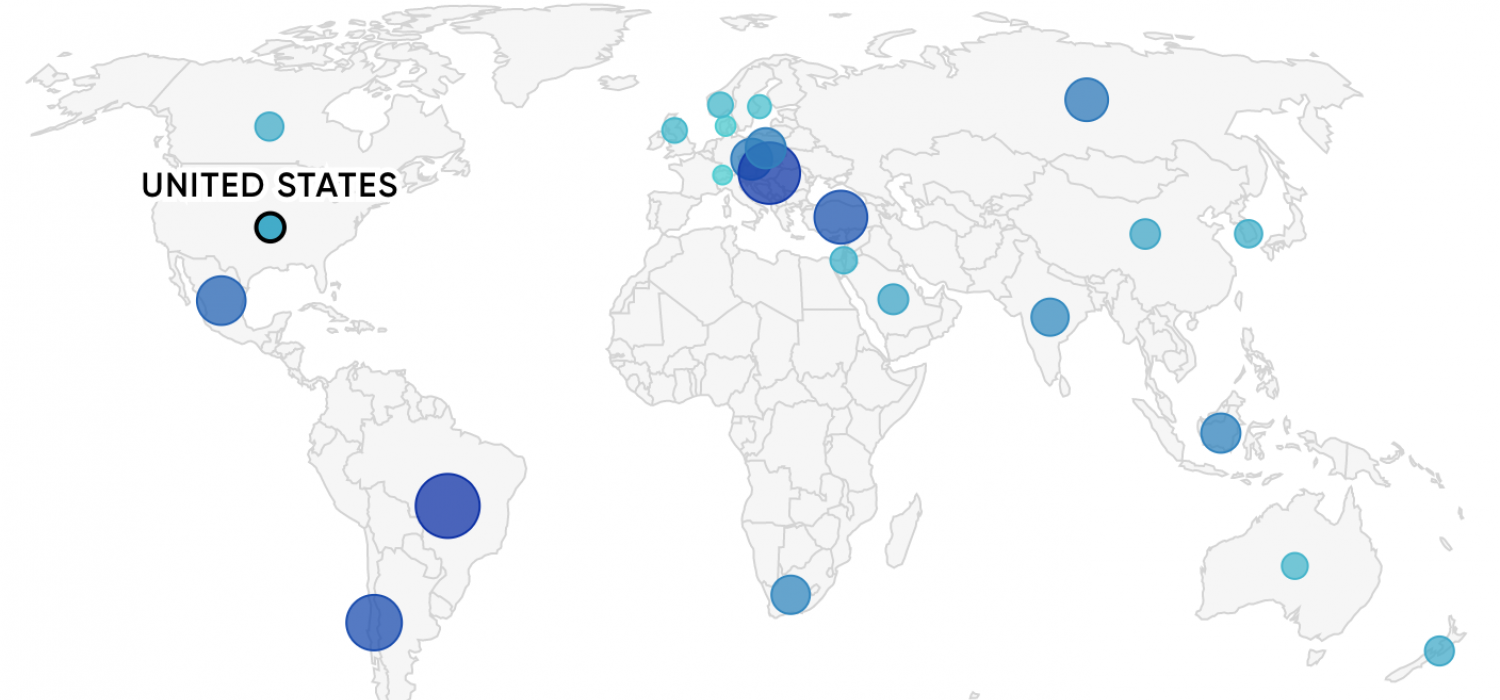 interest-rates-explorer-discover-interest-rates-around-the-world