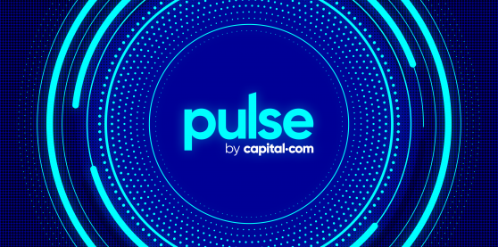 pulse-q2-2022