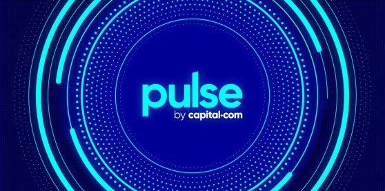 pulse-q3-2022