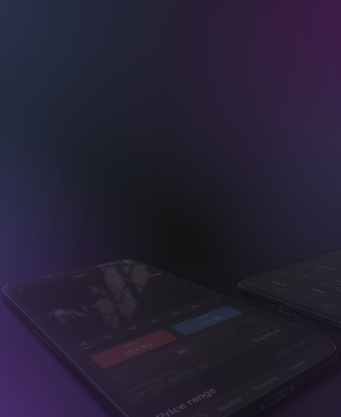 devices